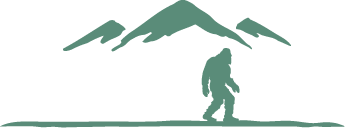 PNW RV logo